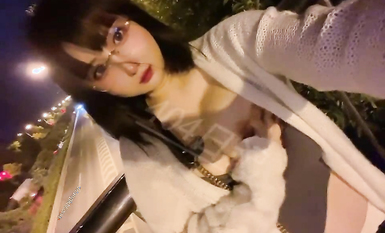 超級蘿莉MM甜 404日記，幾個蘿莉姬的超大尺度自拍，和攝影濕深入的關系，有嬌小又可愛天然白虎蜜臀蘿莉404日記 (8)