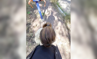 重磅推薦！淫盪肥臀人妻母狗【見過騷的 沒見過這么騷的】喜歡戶外露出，喜歡被很多男人操 (71)