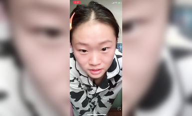 最新《瘋狂抖音》外篇之《抖音擦邊2》顏值主播各顯神通 閃現走光 刷邊尿尿熱舞 扣逼漏奶 (59)