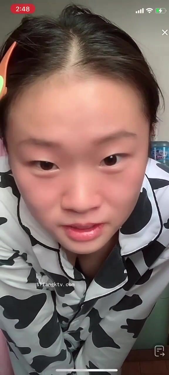 最新《瘋狂抖音》外篇之《抖音擦邊2》顏值主播各顯神通 閃現走光 刷邊尿尿熱舞 扣逼漏奶 (59)