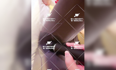 超嫩蘿莉雲集『玉紫醬+甜甜起司桃+貓七小+兔醬』極品翹乳粉穴榨乾你的精華超養眼貓七小噴泉 (15)