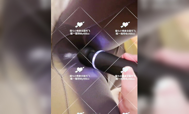 超嫩蘿莉雲集『玉紫醬+甜甜起司桃+貓七小+兔醬』極品翹乳粉穴榨乾你的精華超養眼貓七小噴泉 (15)