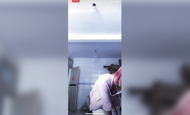 最新《瘋狂抖音》外篇之《抖音擦邊2》顏值主播各顯神通 閃現走光 刷邊尿尿熱舞 扣逼漏奶 (117)