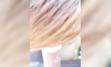 重磅推薦！淫盪肥臀人妻母狗【見過騷的 沒見過這么騷的】喜歡戶外露出，喜歡被很多男人操 (29)