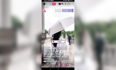 最新《瘋狂抖音》外篇之《抖音擦邊2》顏值主播各顯神通 閃現走光 刷邊尿尿熱舞 扣逼漏奶 (72)