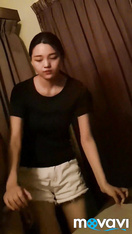 【Sillykent】抓龍筋風俗店_溫柔大奶美女素股手爆大肉棒 (10)