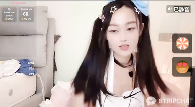 【SC】yueyue2003 (2)