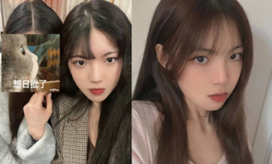 博洛尼亞大學留學生回國後被灌醉拉到酒店肆意玩弄，牙刷 打火機插逼姦淫猥褻 (1)