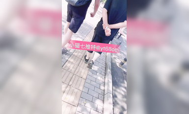 超嫩蘿莉雲集『玉紫醬+甜甜起司桃+貓七小+兔醬』極品翹乳粉穴榨乾你的精華超養眼貓七小噴泉 (5)