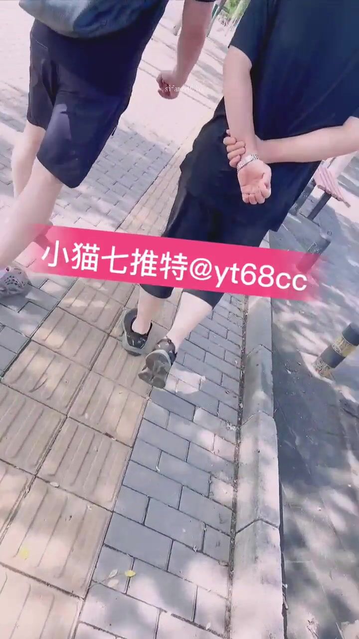 超嫩蘿莉雲集『玉紫醬+甜甜起司桃+貓七小+兔醬』極品翹乳粉穴榨乾你的精華超養眼貓七小噴泉 (5)