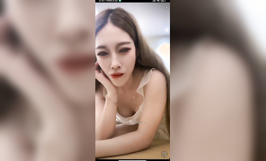 最新《瘋狂抖音》外篇之《抖音擦邊2》顏值主播各顯神通 閃現走光 刷邊尿尿熱舞 扣逼漏奶 (210)