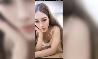 最新《瘋狂抖音》外篇之《抖音擦邊2》顏值主播各顯神通 閃現走光 刷邊尿尿熱舞 扣逼漏奶 (210)