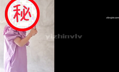 推特女神『大婊姐』特別節目群P啪啪私拍 萬眾期待衣櫃藏人 出來好幾個猛男一起操騷貨浪穴 (1)