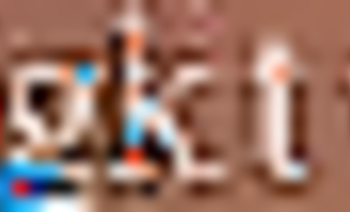 重磅推薦！淫盪肥臀人妻母狗【見過騷的 沒見過這么騷的】喜歡戶外露出，喜歡被很多男人操 (59)