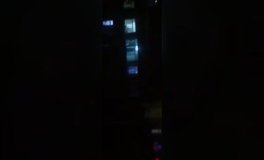 重磅推薦！淫盪肥臀人妻母狗【見過騷的 沒見過這么騷的】喜歡戶外露出，喜歡被很多男人操 (59)