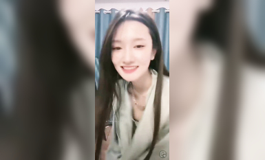 最新《瘋狂抖音》外篇之《抖音擦邊2》顏值主播各顯神通 閃現走光 刷邊尿尿熱舞 扣逼漏奶 (192)