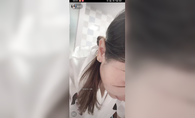 最新《瘋狂抖音》外篇之《抖音擦邊2》顏值主播各顯神通 閃現走光 刷邊尿尿熱舞 扣逼漏奶 (190)