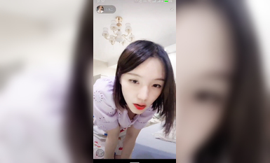 最新《瘋狂抖音》外篇之《抖音擦邊2》顏值主播各顯神通 閃現走光 刷邊尿尿熱舞 扣逼漏奶 (162)