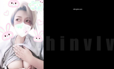 推特女神『大婊姐』特別節目群P啪啪私拍 萬眾期待衣櫃藏人 出來好幾個猛男一起操騷貨浪穴 (5)