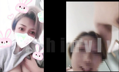 推特女神『大婊姐』特別節目群P啪啪私拍 萬眾期待衣櫃藏人 出來好幾個猛男一起操騷貨浪穴 (5)