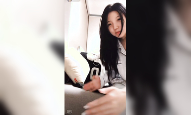 最新《瘋狂抖音》外篇之《抖音擦邊2》顏值主播各顯神通 閃現走光 刷邊尿尿熱舞 扣逼漏奶 (165)