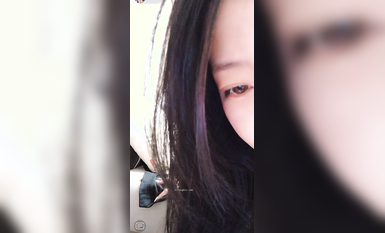 最新《瘋狂抖音》外篇之《抖音擦邊2》顏值主播各顯神通 閃現走光 刷邊尿尿熱舞 扣逼漏奶 (165)