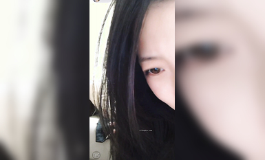 最新《瘋狂抖音》外篇之《抖音擦邊2》顏值主播各顯神通 閃現走光 刷邊尿尿熱舞 扣逼漏奶 (165)