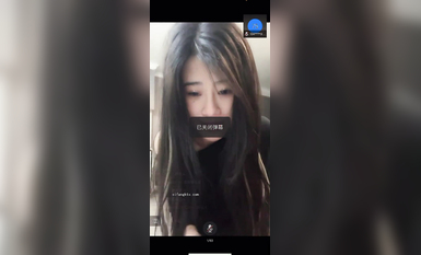 最新《瘋狂抖音》外篇之《抖音擦邊2》顏值主播各顯神通 閃現走光 刷邊尿尿熱舞 扣逼漏奶 (174)