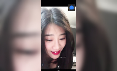 最新《瘋狂抖音》外篇之《抖音擦邊2》顏值主播各顯神通 閃現走光 刷邊尿尿熱舞 扣逼漏奶 (174)