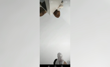 最新《瘋狂抖音》外篇之《抖音擦邊2》顏值主播各顯神通 閃現走光 刷邊尿尿熱舞 扣逼漏奶 (110)