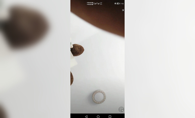 最新《瘋狂抖音》外篇之《抖音擦邊2》顏值主播各顯神通 閃現走光 刷邊尿尿熱舞 扣逼漏奶 (110)