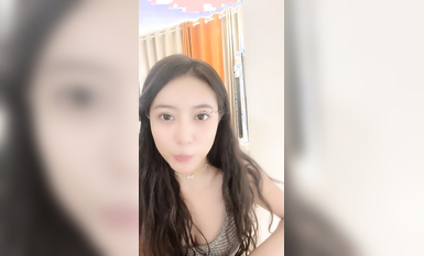 【不不不不知道啊】榜一音樂才女~應求發帖~密碼房B2 (8)