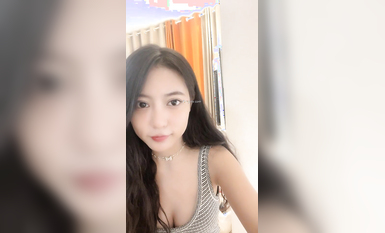 【不不不不知道啊】榜一音樂才女~應求發帖~密碼房B2 (8)