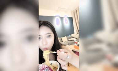 【是小甜甜啊啊 】榜一音樂才女~應求發帖~密碼房B (11)