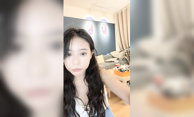 【是小甜甜啊啊 】榜一音樂才女~應求發帖~密碼房B (11)