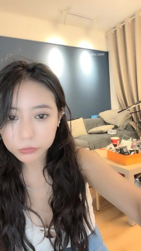 【是小甜甜啊啊 】榜一音樂才女~應求發帖~密碼房B (11)