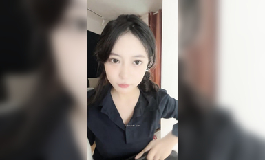 【不不不不知道啊】榜一音樂才女~應求發帖~密碼房B2 (2)