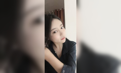 【不不不不知道啊】榜一音樂才女~應求發帖~密碼房B2 (2)