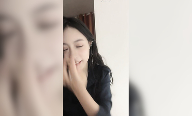 【不不不不知道啊】榜一音樂才女~應求發帖~密碼房B2 (2)