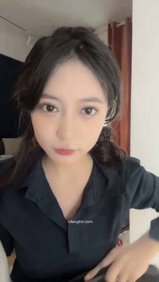 【不不不不知道啊】榜一音樂才女~應求發帖~密碼房B2 (2)