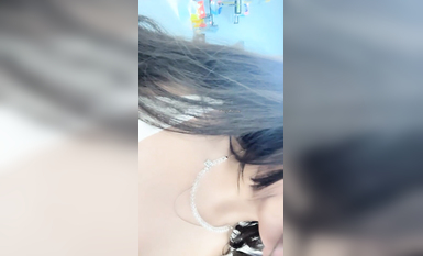 【是小甜甜啊啊 】榜一音樂才女~應求發帖~密碼房B (1)