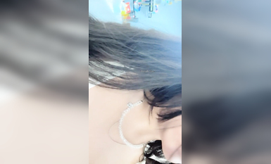 【是小甜甜啊啊 】榜一音樂才女~應求發帖~密碼房B (1)