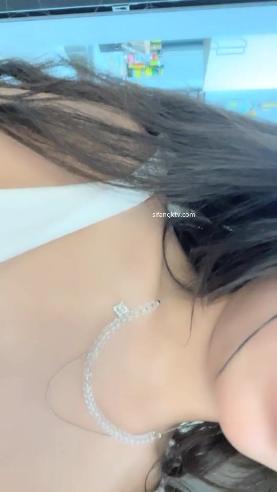 【是小甜甜啊啊 】榜一音樂才女~應求發帖~密碼房B (1)