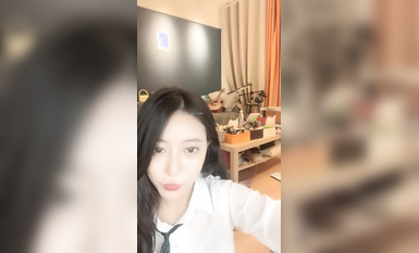 【不不不不知道啊】榜一音樂才女~應求發帖~密碼房B2 (5)