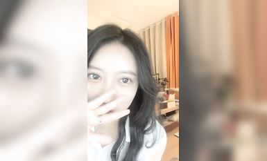 【不不不不知道啊】榜一音樂才女~應求發帖~密碼房B2 (5)