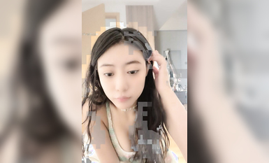 不不不不知道啊】榜一音樂才女~應求發帖~密碼房B (7)