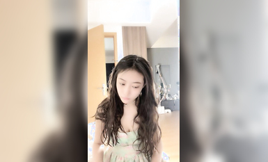 不不不不知道啊】榜一音樂才女~應求發帖~密碼房B (7)