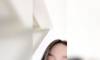 【是小甜甜啊啊 】榜一音樂才女~應求發帖~密碼房B (7)