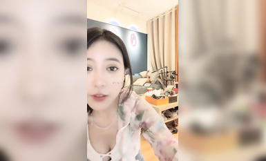 【是小甜甜啊啊 】榜一音樂才女~應求發帖~密碼房B (7)