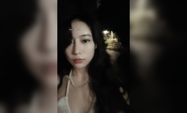 【是小甜甜啊啊 】榜一音樂才女~應求發帖~密碼房B (10)